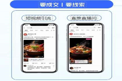 百度广告费用解析，投资回报率分析
